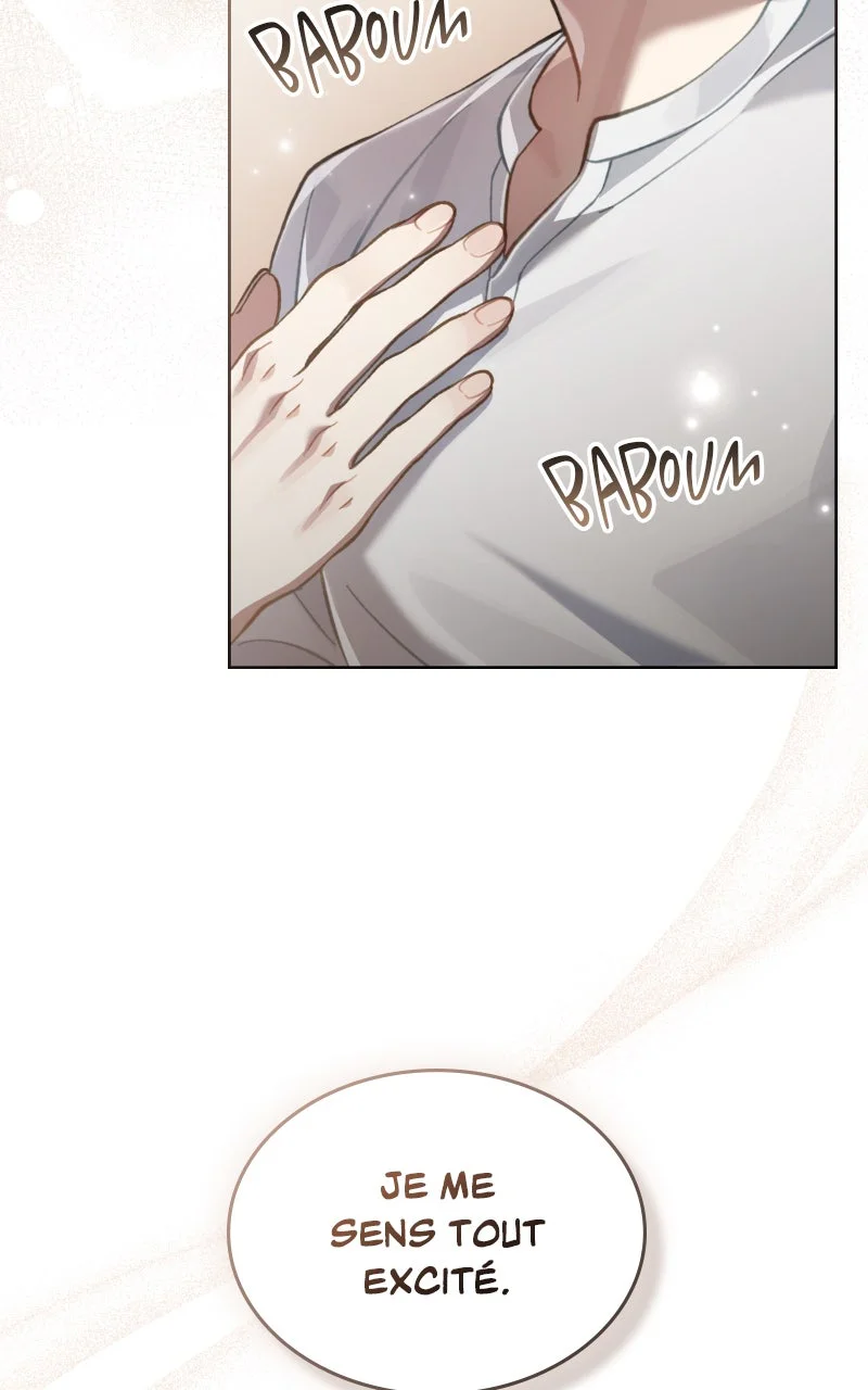 Read Reborn as the Enemy Prince FR Manga Online