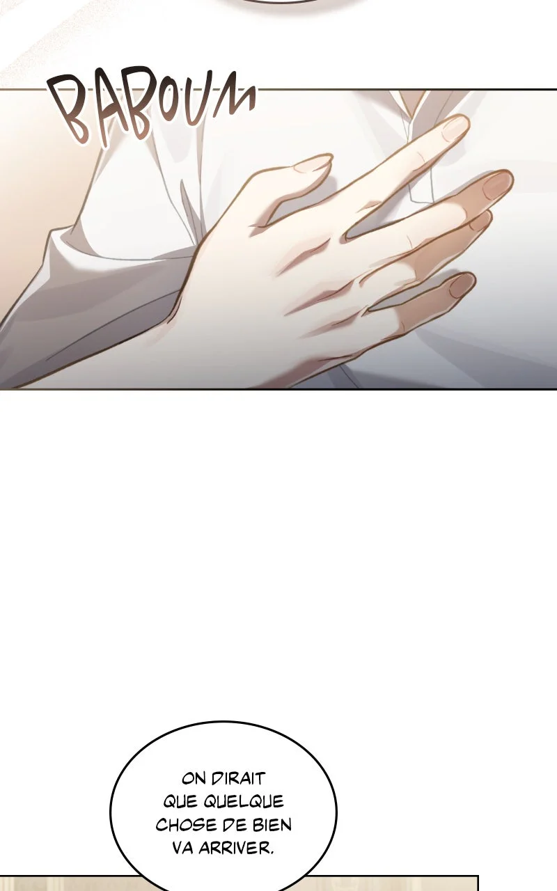 Read Reborn as the Enemy Prince FR Manga Online