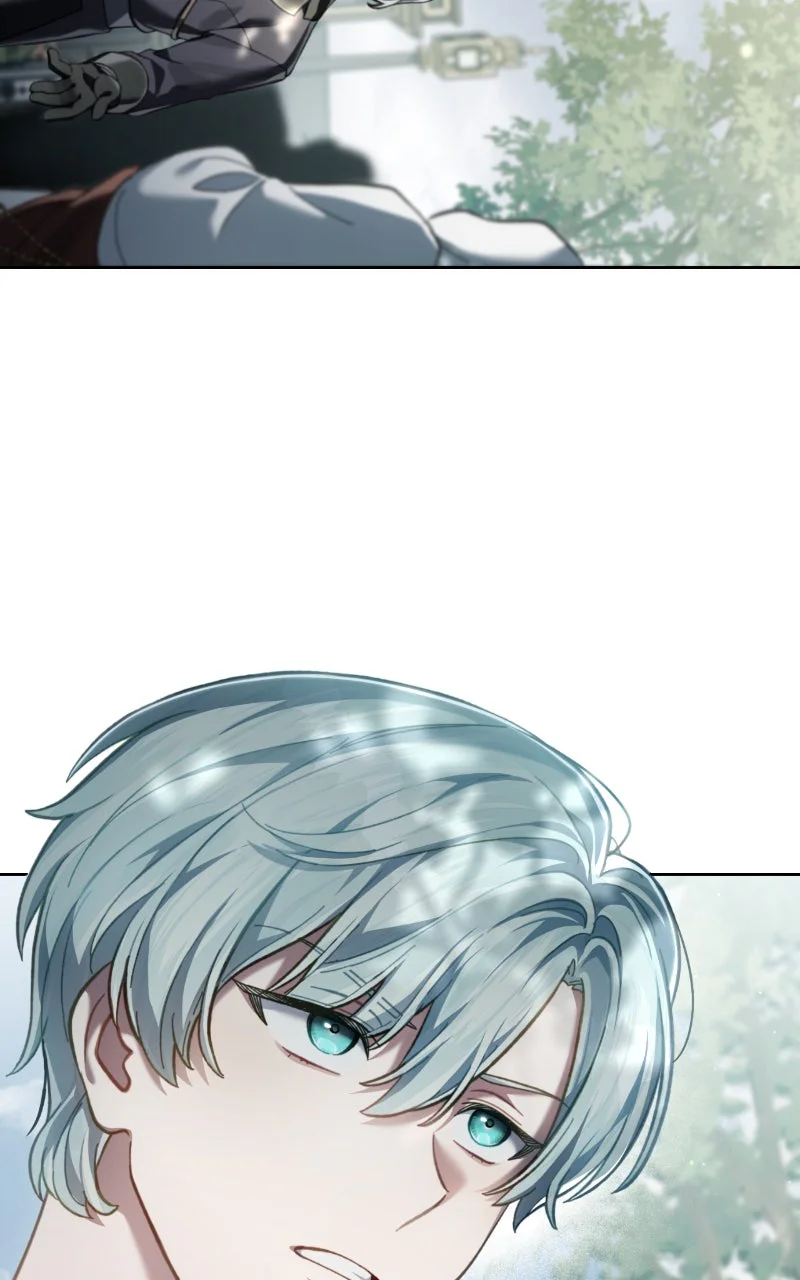 Read Reborn as the Enemy Prince FR Manga Online