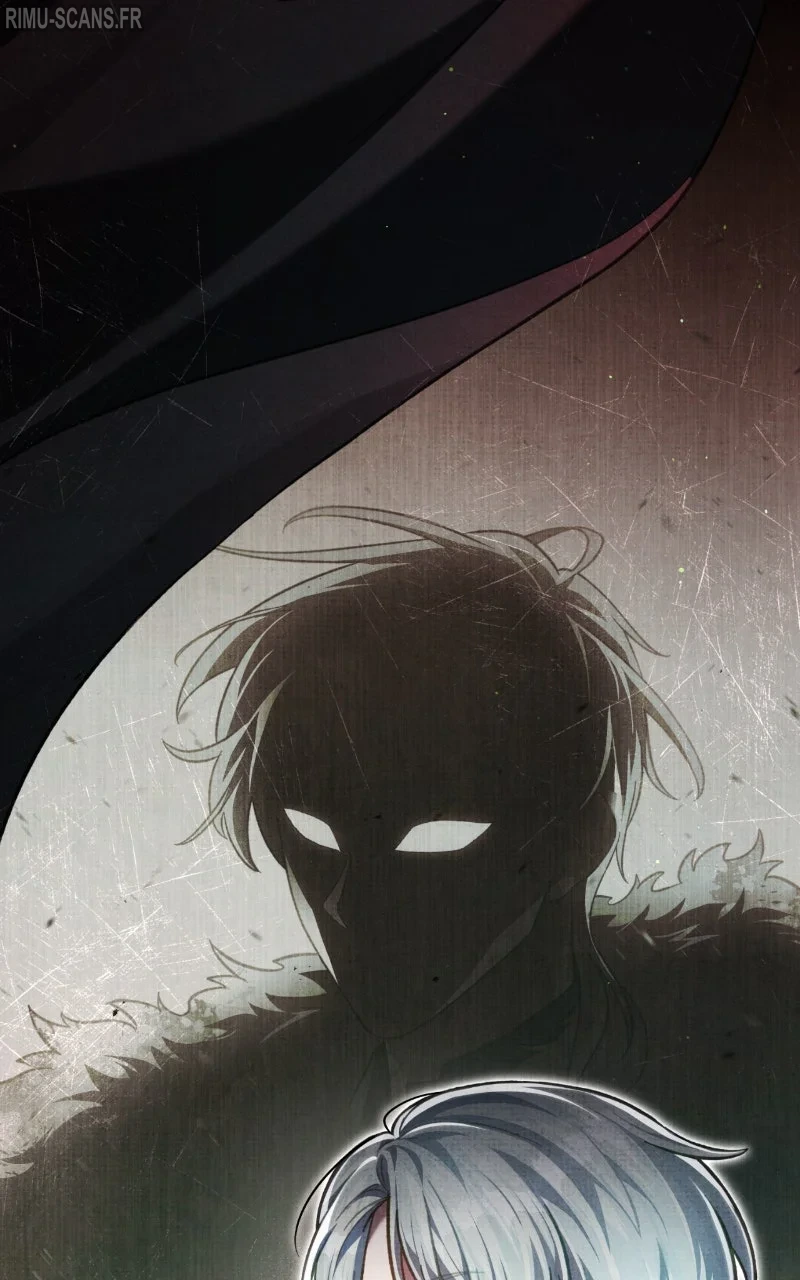 Read Reborn as the Enemy Prince FR Manga Online
