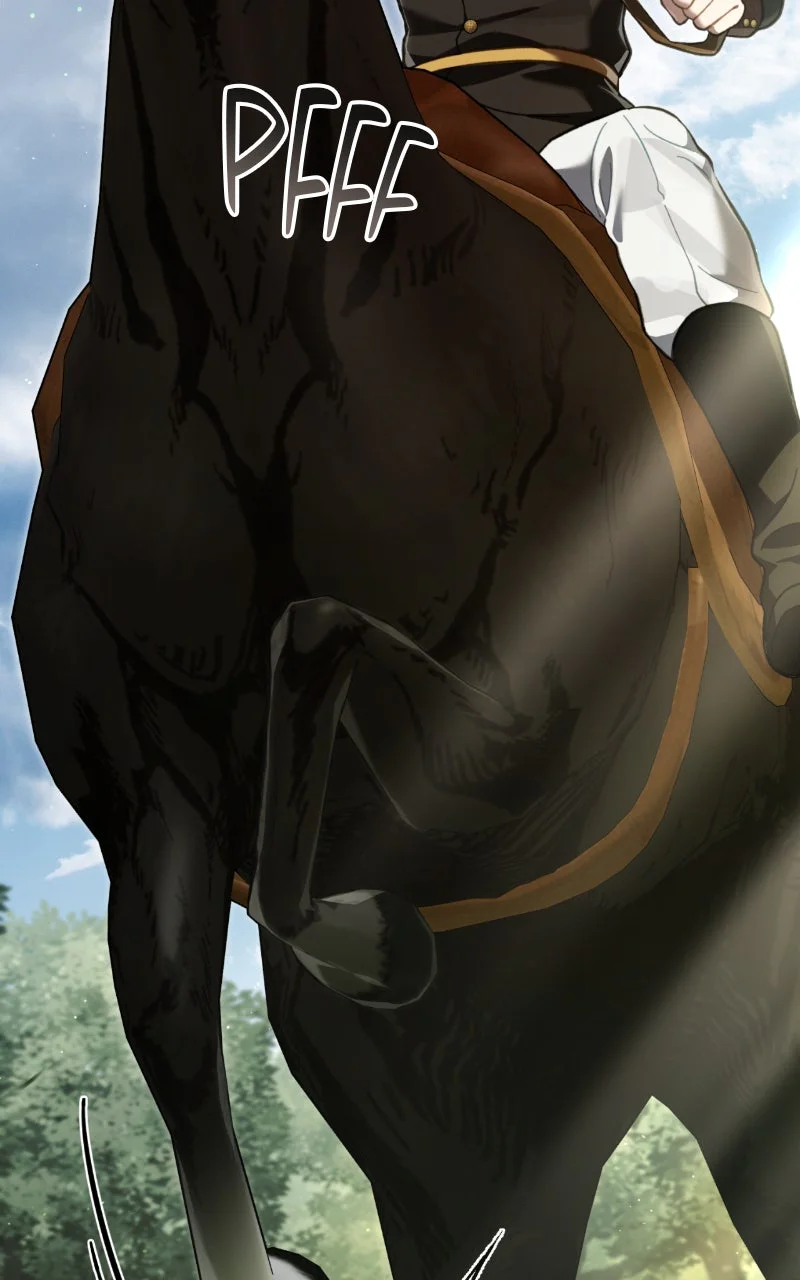 Read Reborn as the Enemy Prince FR Manga Online