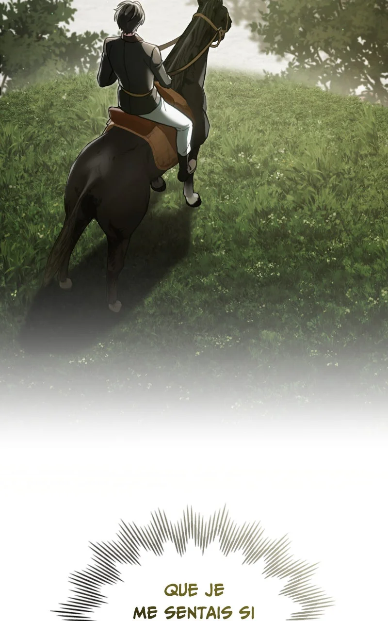 Read Reborn as the Enemy Prince FR Manga Online