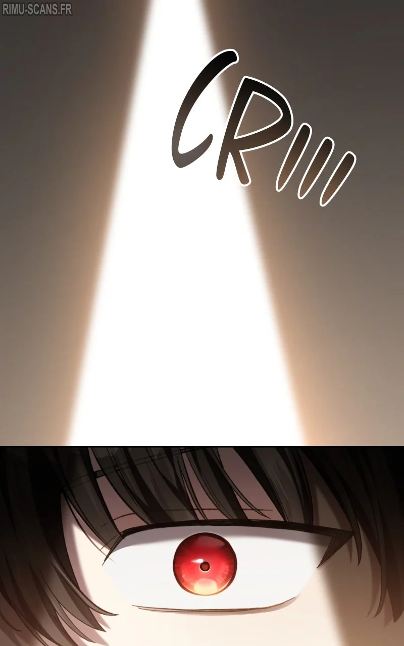 Read Reborn as the Enemy Prince FR Manga Online