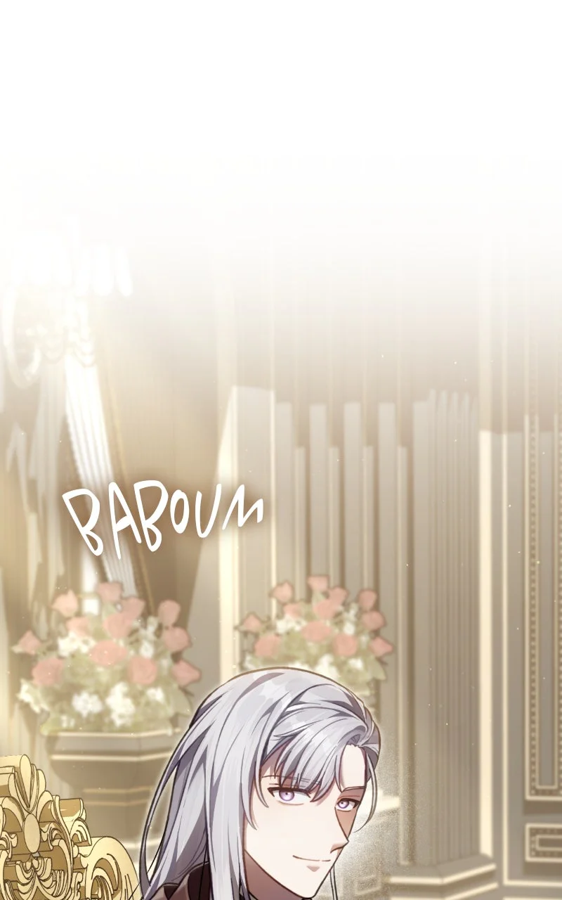 Read Reborn as the Enemy Prince FR Manga Online