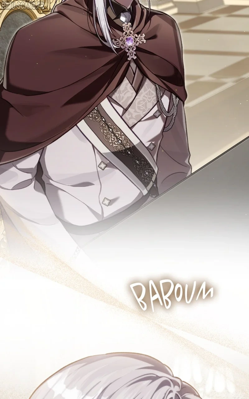 Read Reborn as the Enemy Prince FR Manga Online