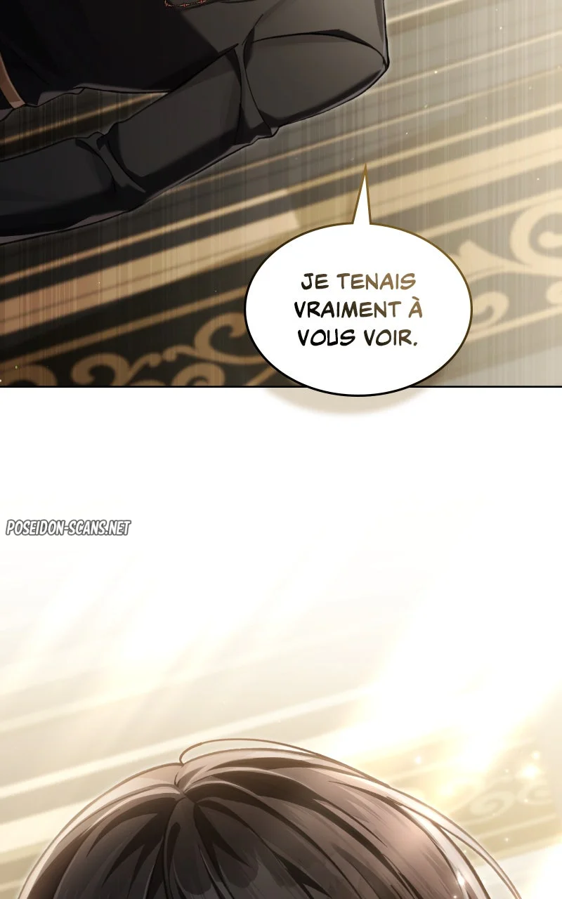Read Reborn as the Enemy Prince FR Manga Online