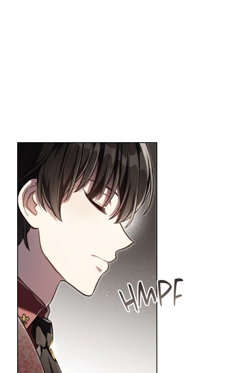 Read Reborn as the Enemy Prince FR Manga Online
