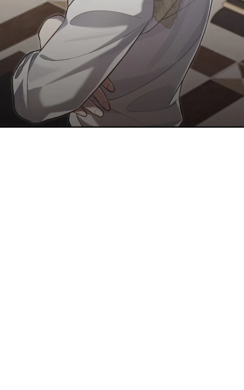 Read Reborn as the Enemy Prince FR Manga Online