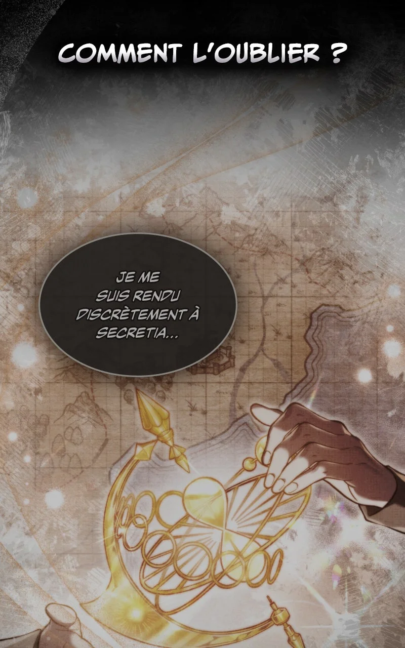 Read Reborn as the Enemy Prince FR Manga Online