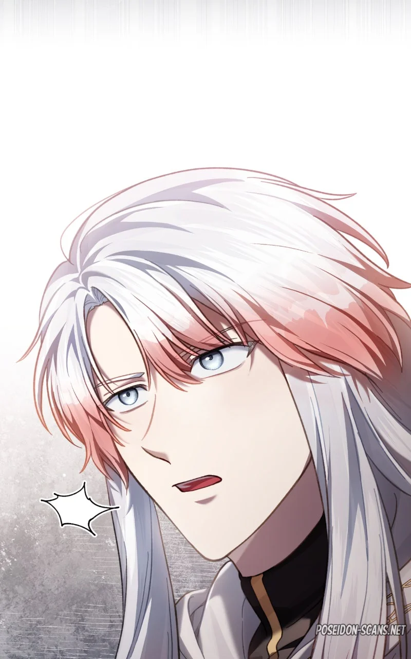 Read Reborn as the Enemy Prince FR Manga Online