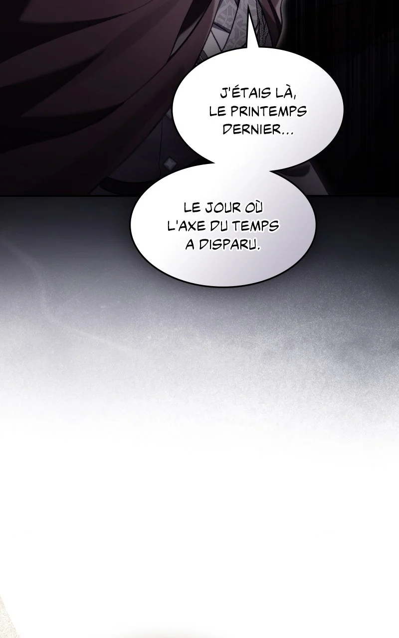 Read Reborn as the Enemy Prince FR Manga Online
