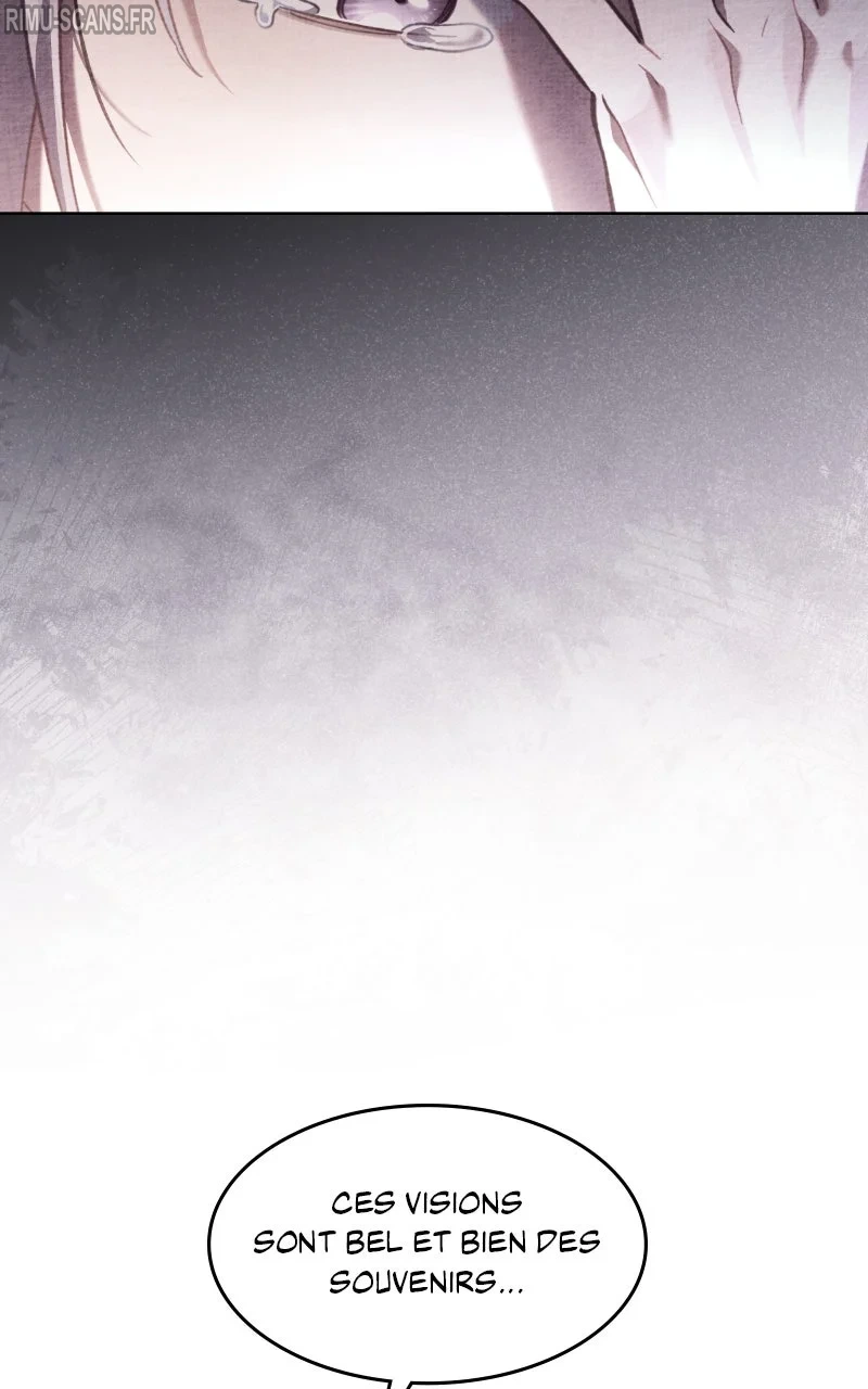 Read Reborn as the Enemy Prince FR Manga Online