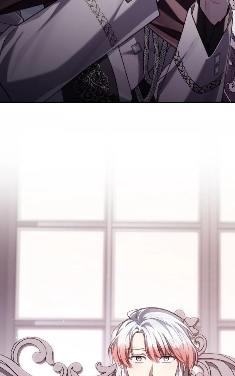 Read Reborn as the Enemy Prince FR Manga Online