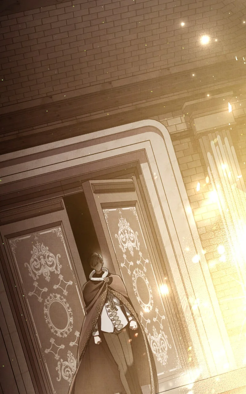 Read Reborn as the Enemy Prince FR Manga Online