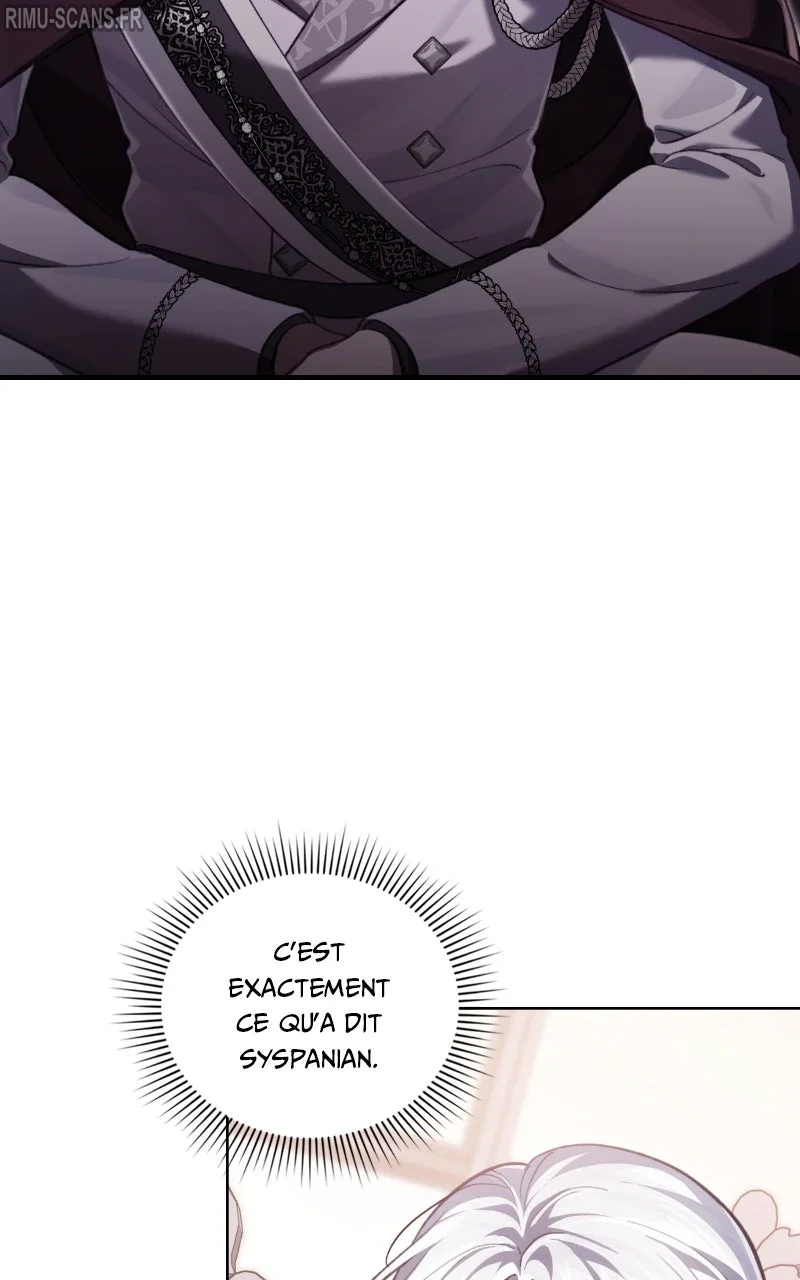 Read Reborn as the Enemy Prince FR Manga Online
