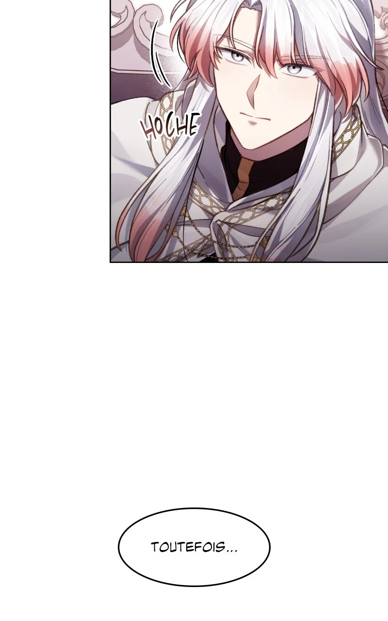 Read Reborn as the Enemy Prince FR Manga Online