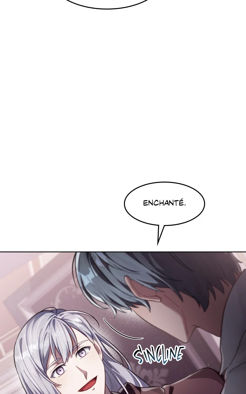 Read Reborn as the Enemy Prince FR Manga Online