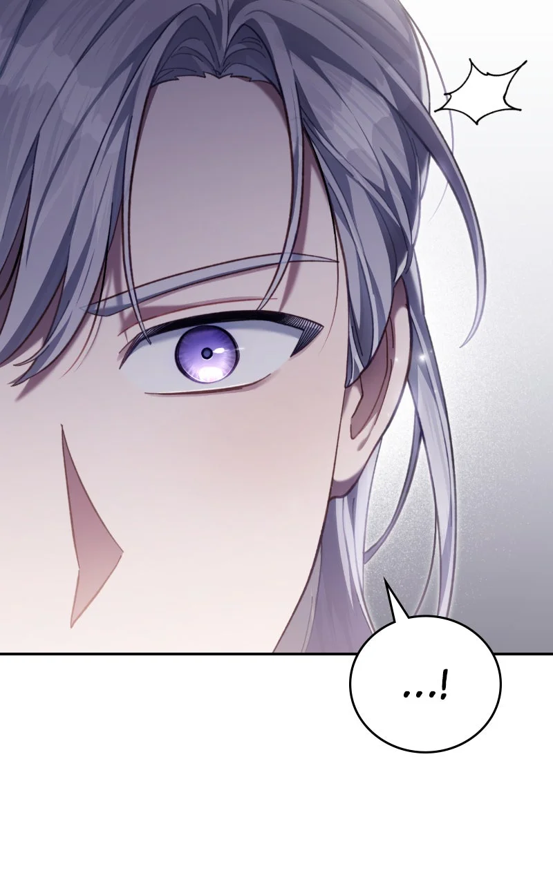 Read Reborn as the Enemy Prince FR Manga Online