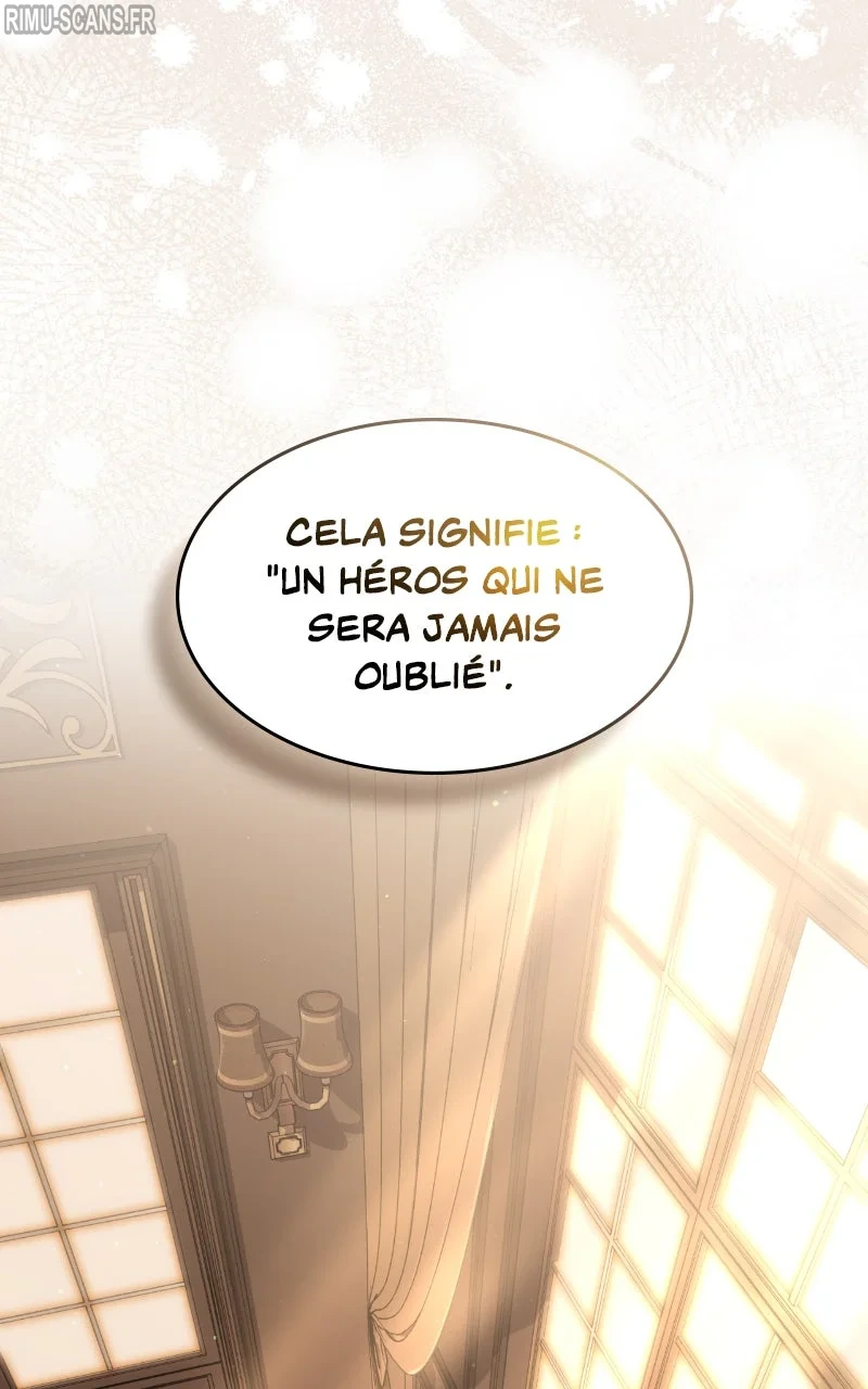 Read Reborn as the Enemy Prince FR Manga Online