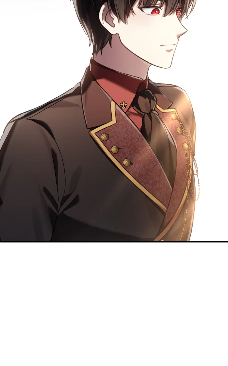 Read Reborn as the Enemy Prince FR Manga Online