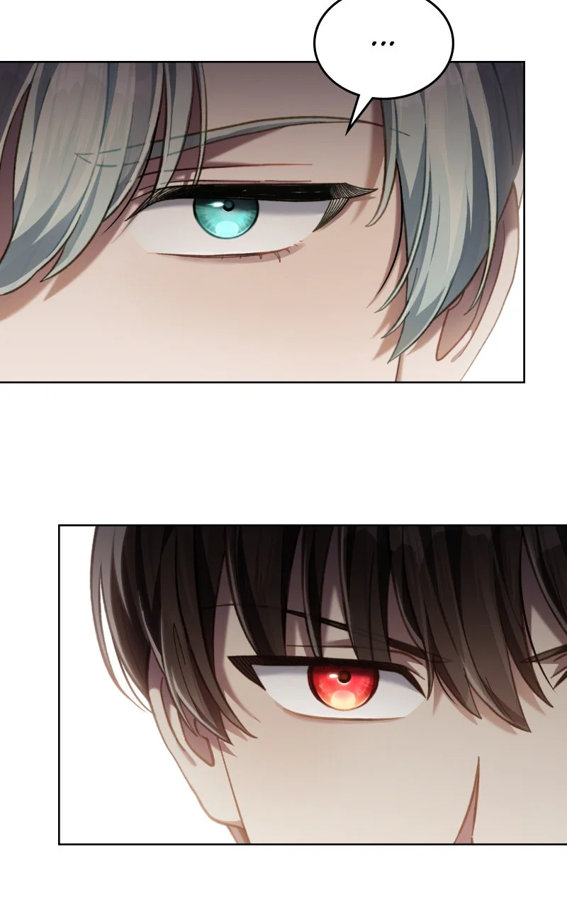 Read Reborn as the Enemy Prince FR Manga Online