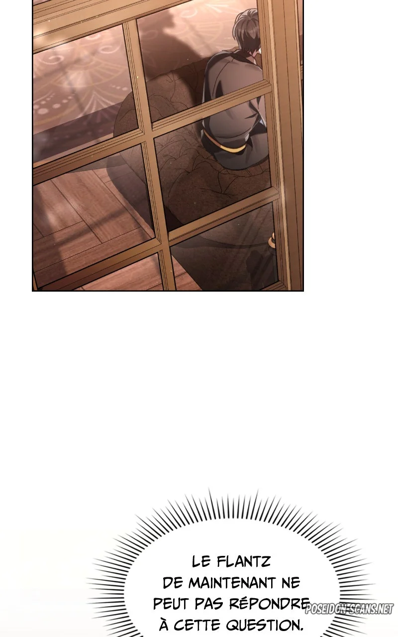 Read Reborn as the Enemy Prince FR Manga Online