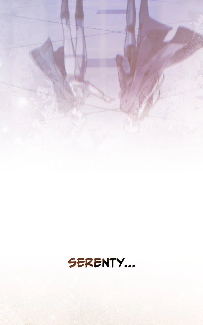 Read Reborn as the Enemy Prince FR Manga Online