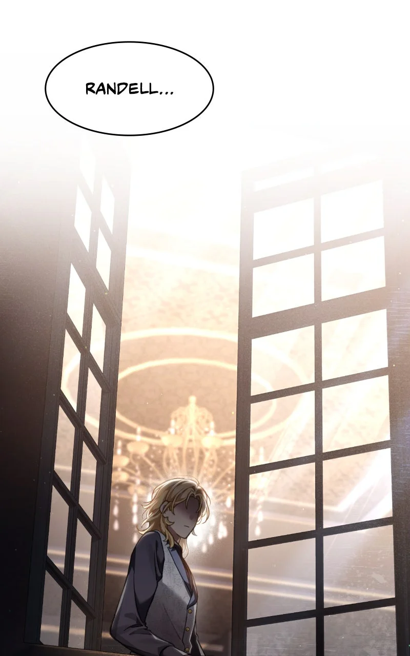 Read Reborn as the Enemy Prince FR Manga Online