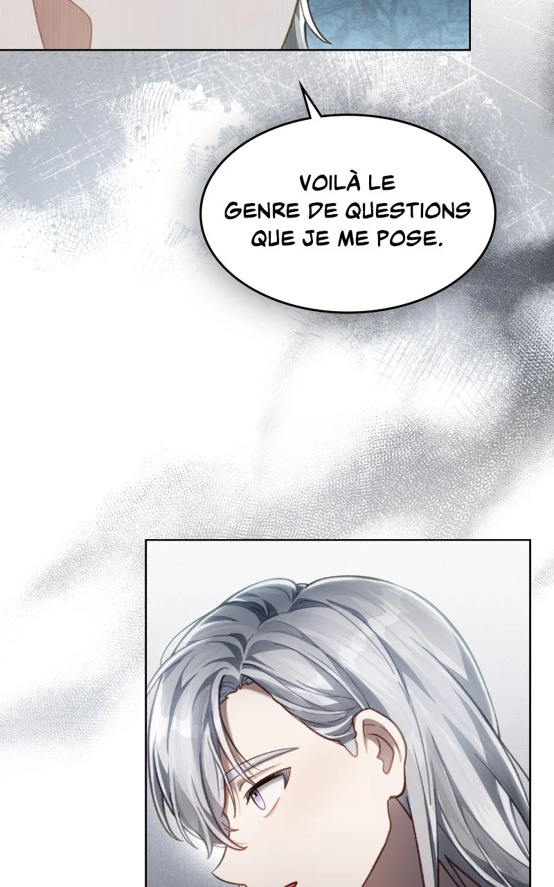 Read Reborn as the Enemy Prince FR Manga Online