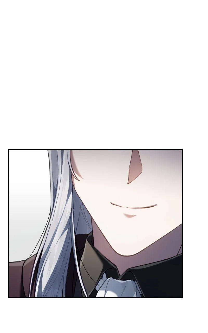 Read Reborn as the Enemy Prince FR Manga Online