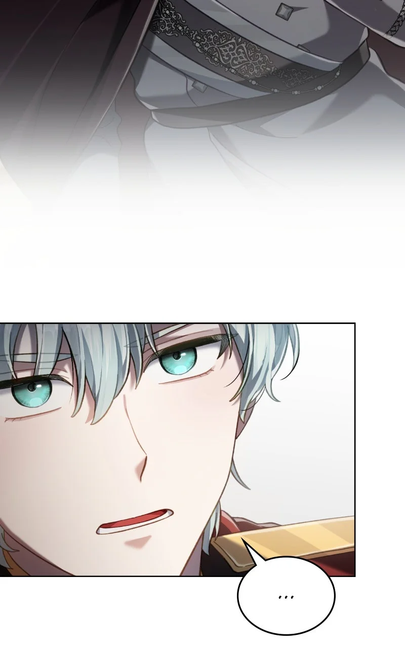 Read Reborn as the Enemy Prince FR Manga Online