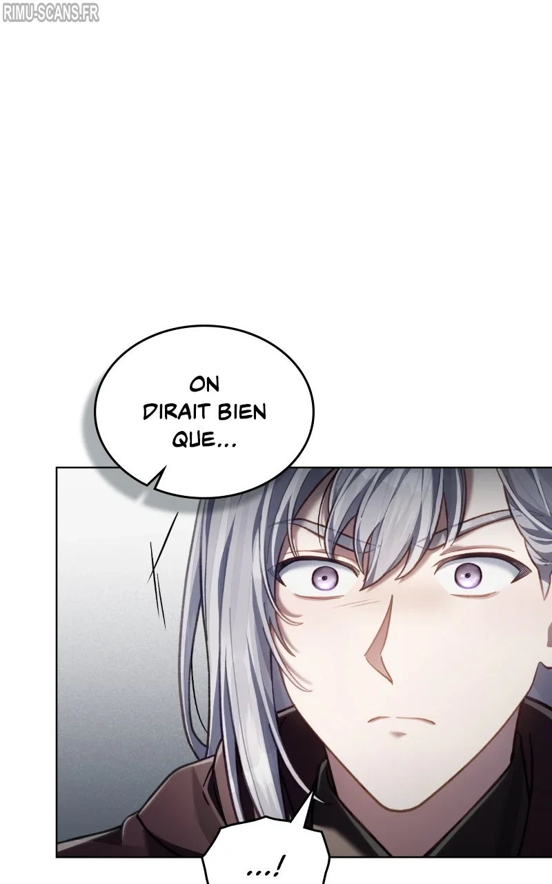 Read Reborn as the Enemy Prince FR Manga Online