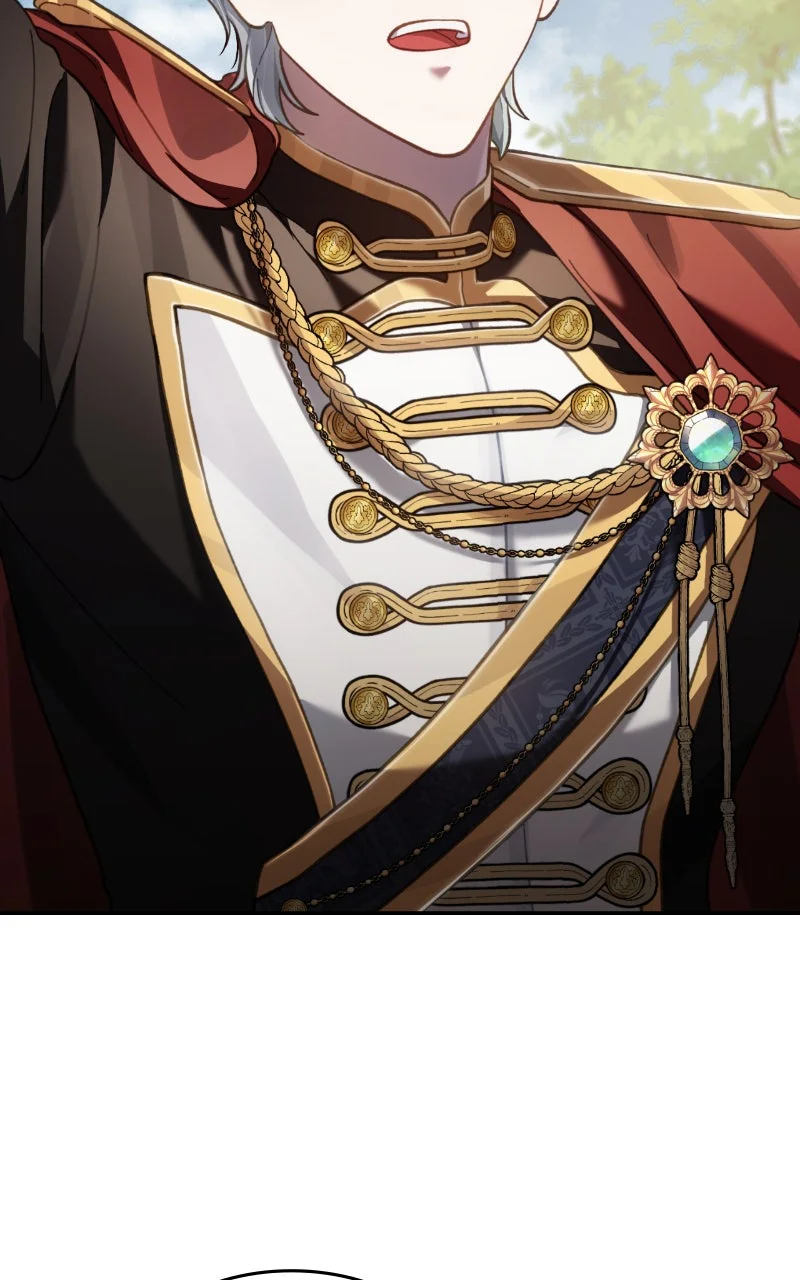 Read Reborn as the Enemy Prince FR Manga Online
