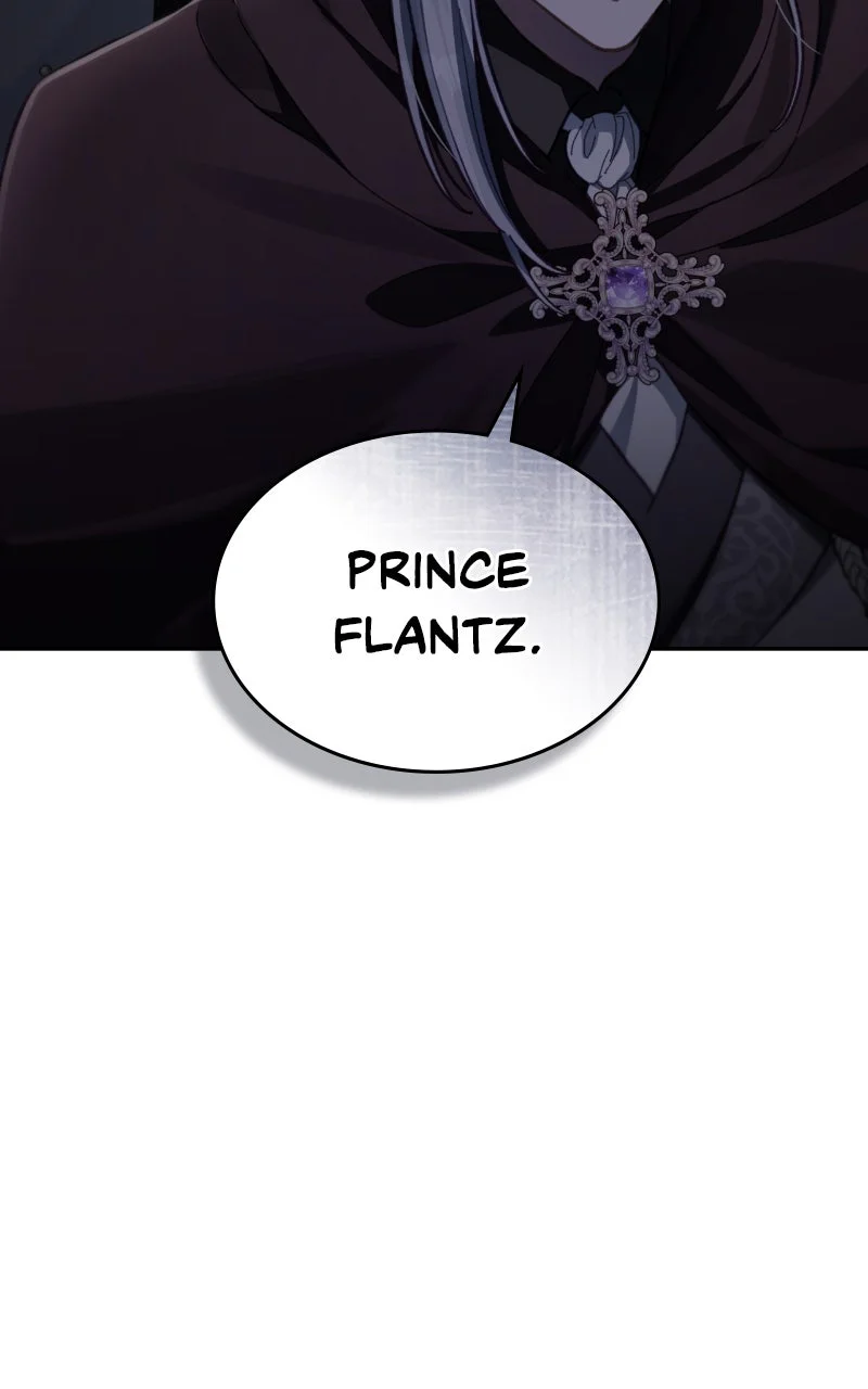 Read Reborn as the Enemy Prince FR Manga Online