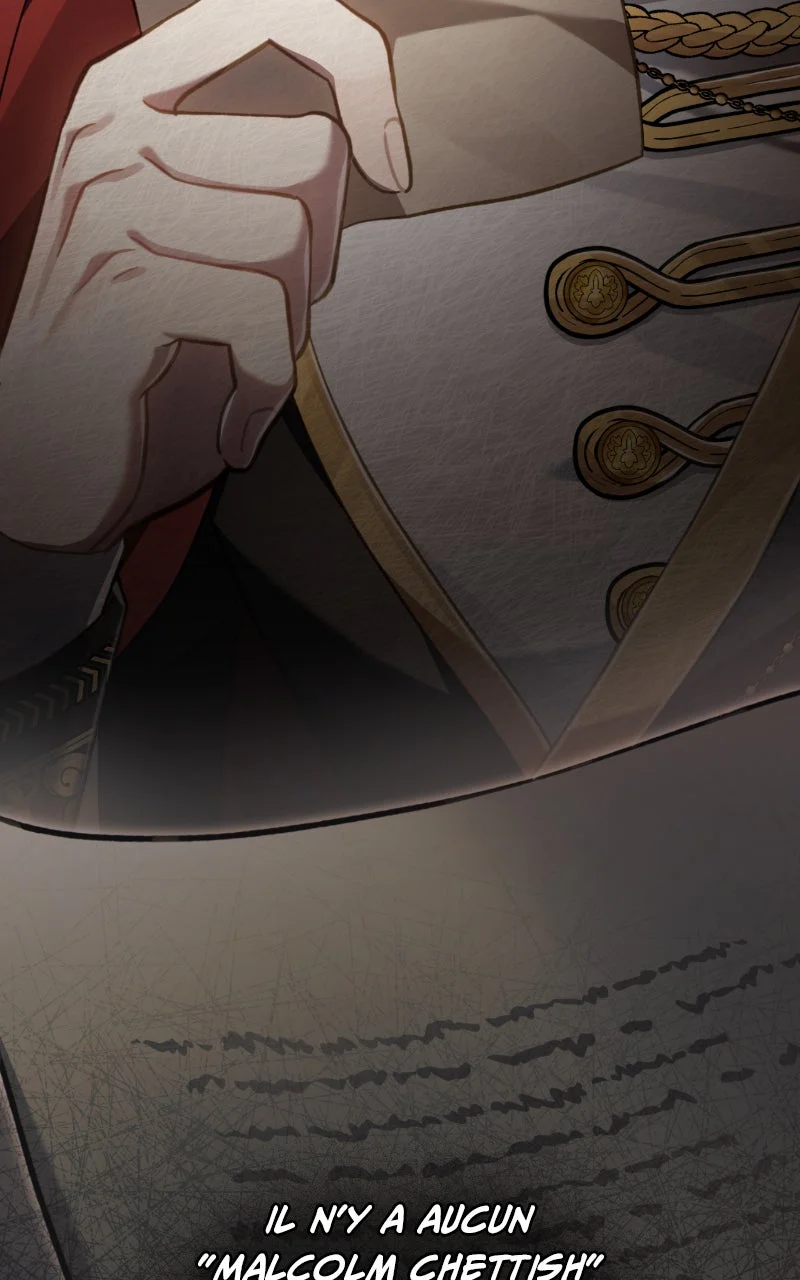 Read Reborn as the Enemy Prince FR Manga Online
