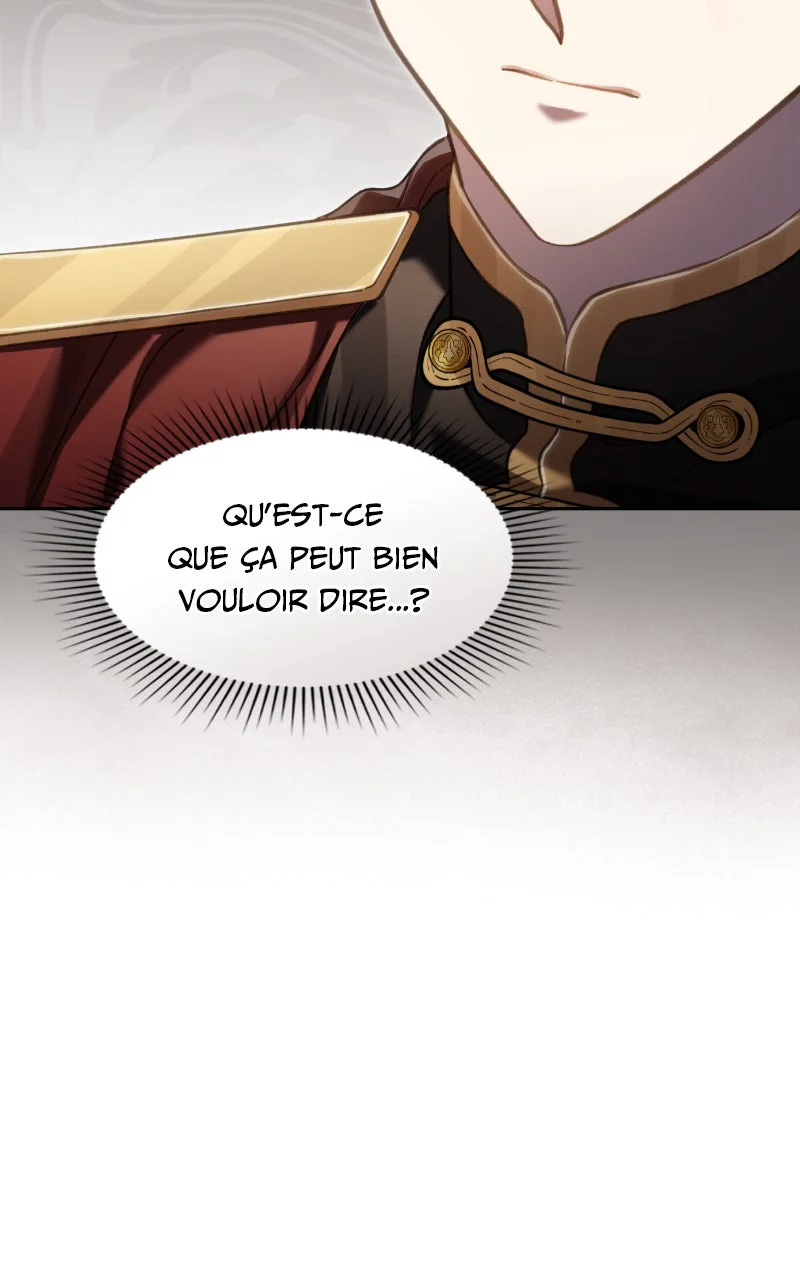 Read Reborn as the Enemy Prince FR Manga Online