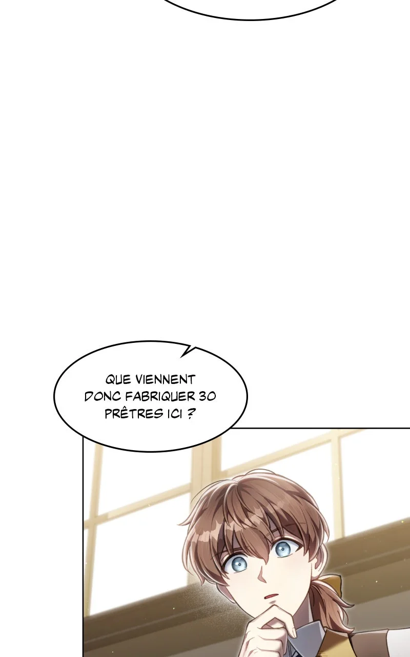 Read Reborn as the Enemy Prince FR Manga Online
