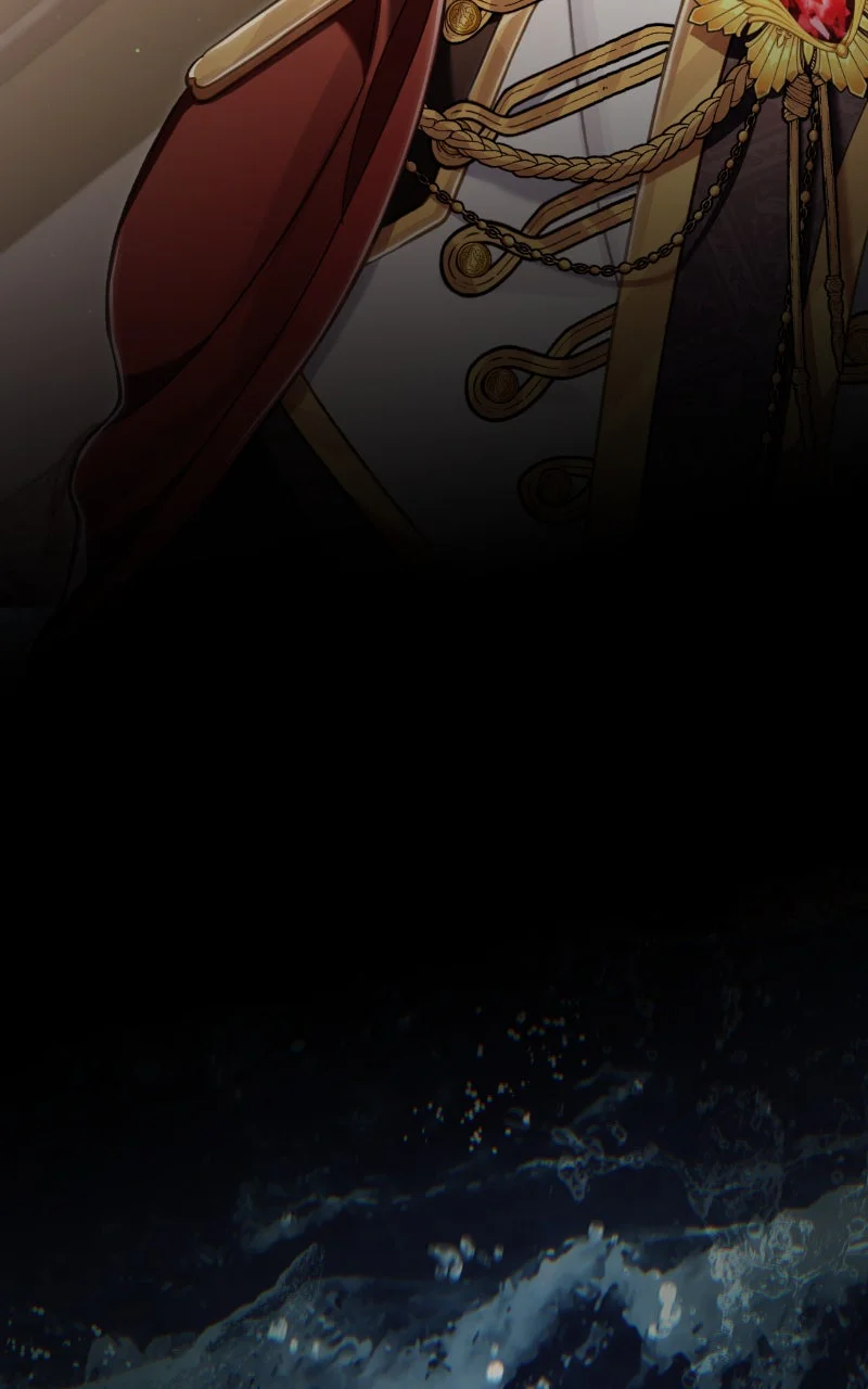 Read Reborn as the Enemy Prince FR Manga Online