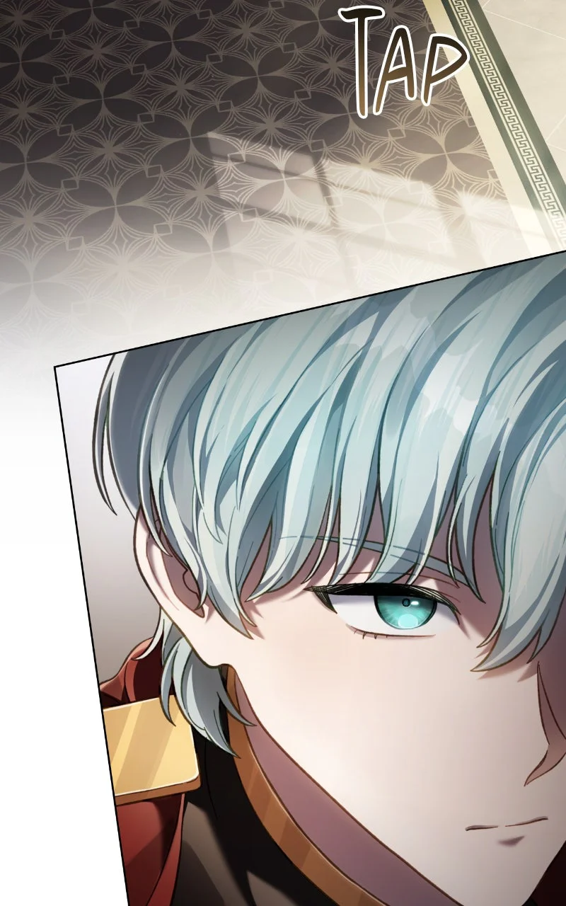 Read Reborn as the Enemy Prince FR Manga Online