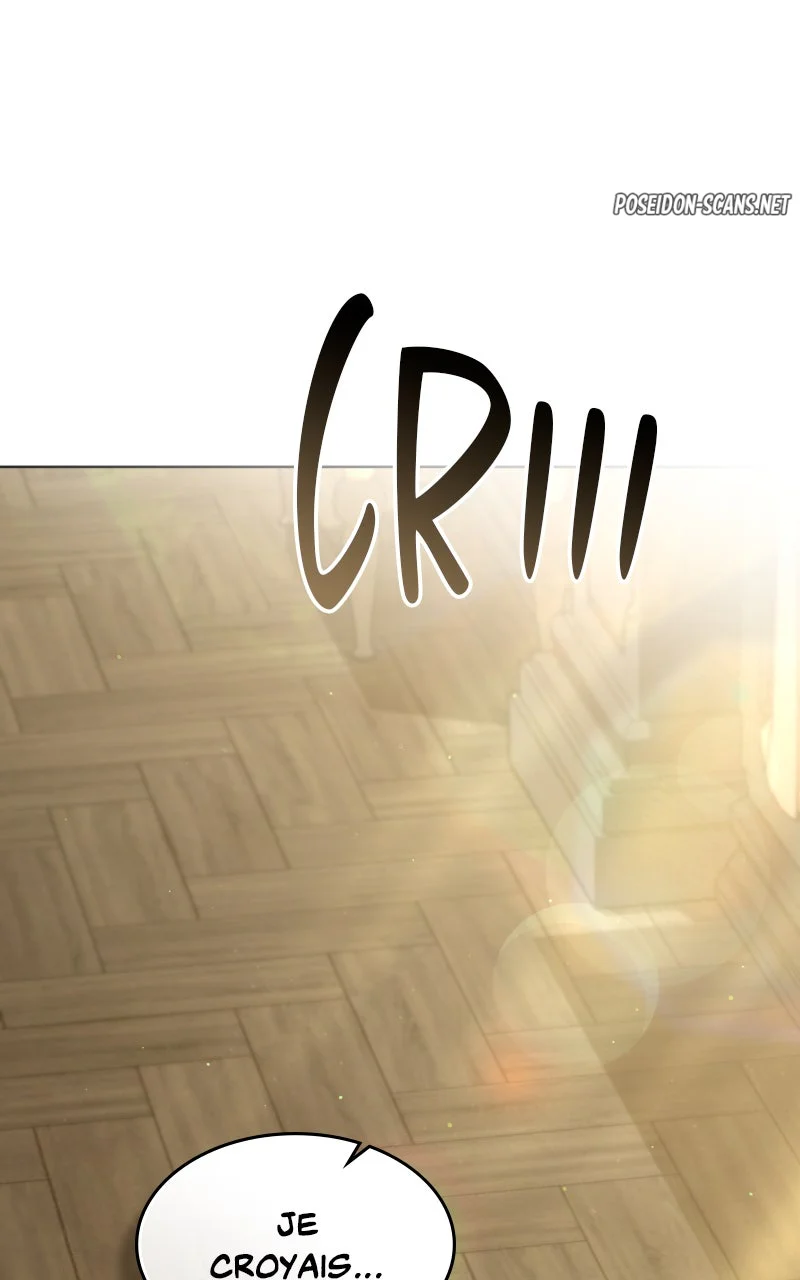 Read Reborn as the Enemy Prince FR Manga Online