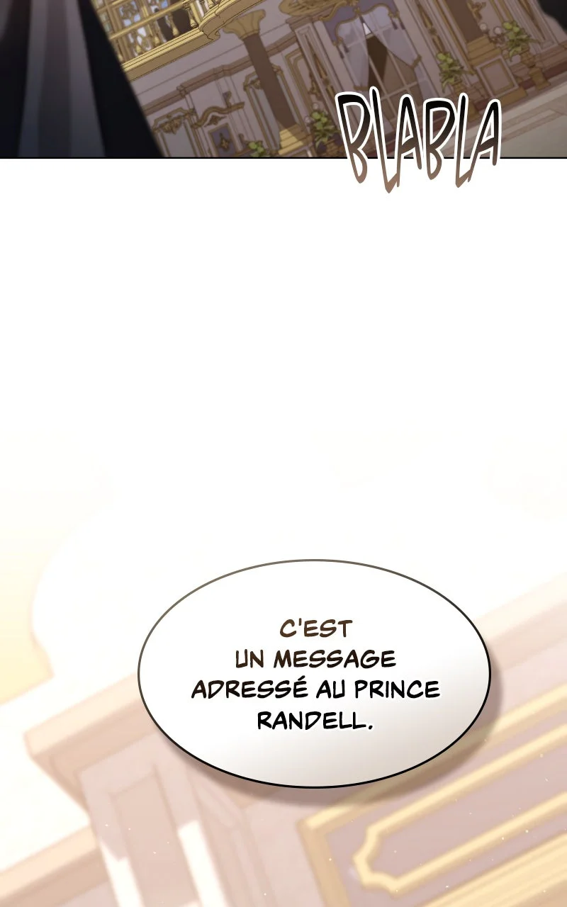 Read Reborn as the Enemy Prince FR Manga Online
