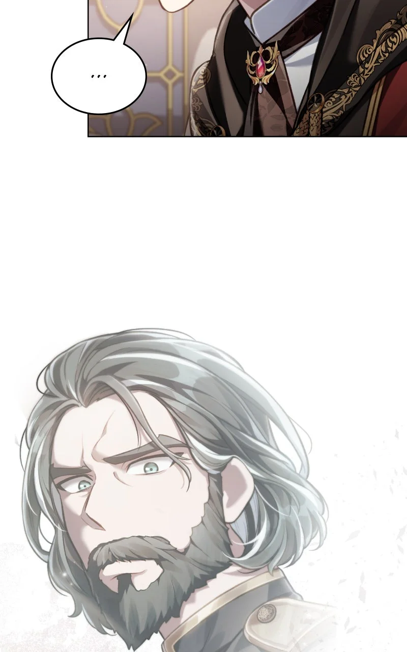Read Reborn as the Enemy Prince FR Manga Online