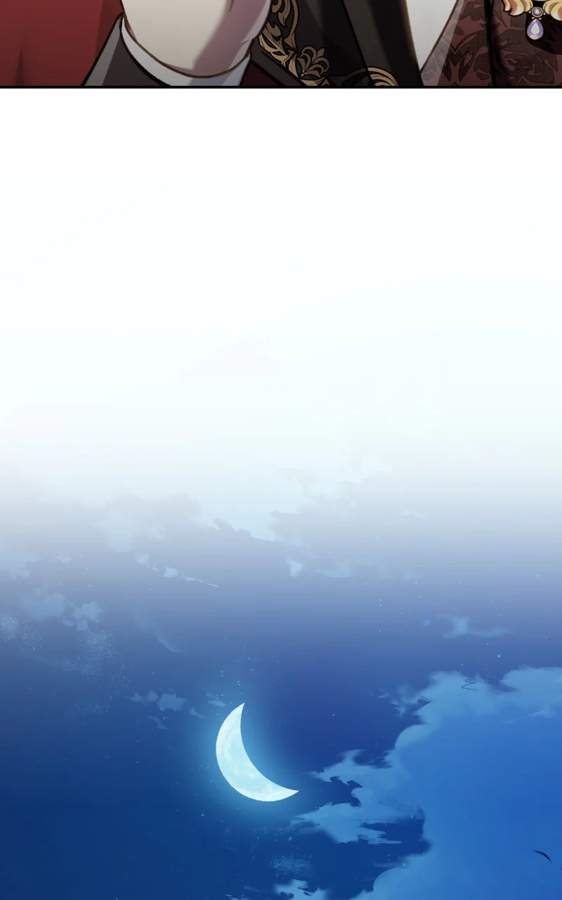 Read Reborn as the Enemy Prince FR Manga Online