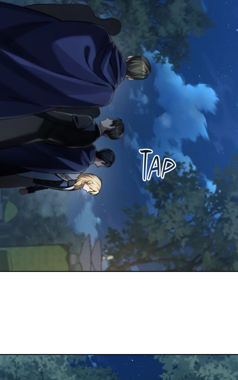 Read Reborn as the Enemy Prince FR Manga Online