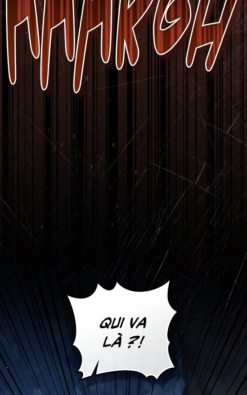 Read Reborn as the Enemy Prince FR Manga Online