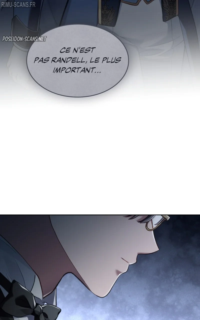 Read Reborn as the Enemy Prince FR Manga Online
