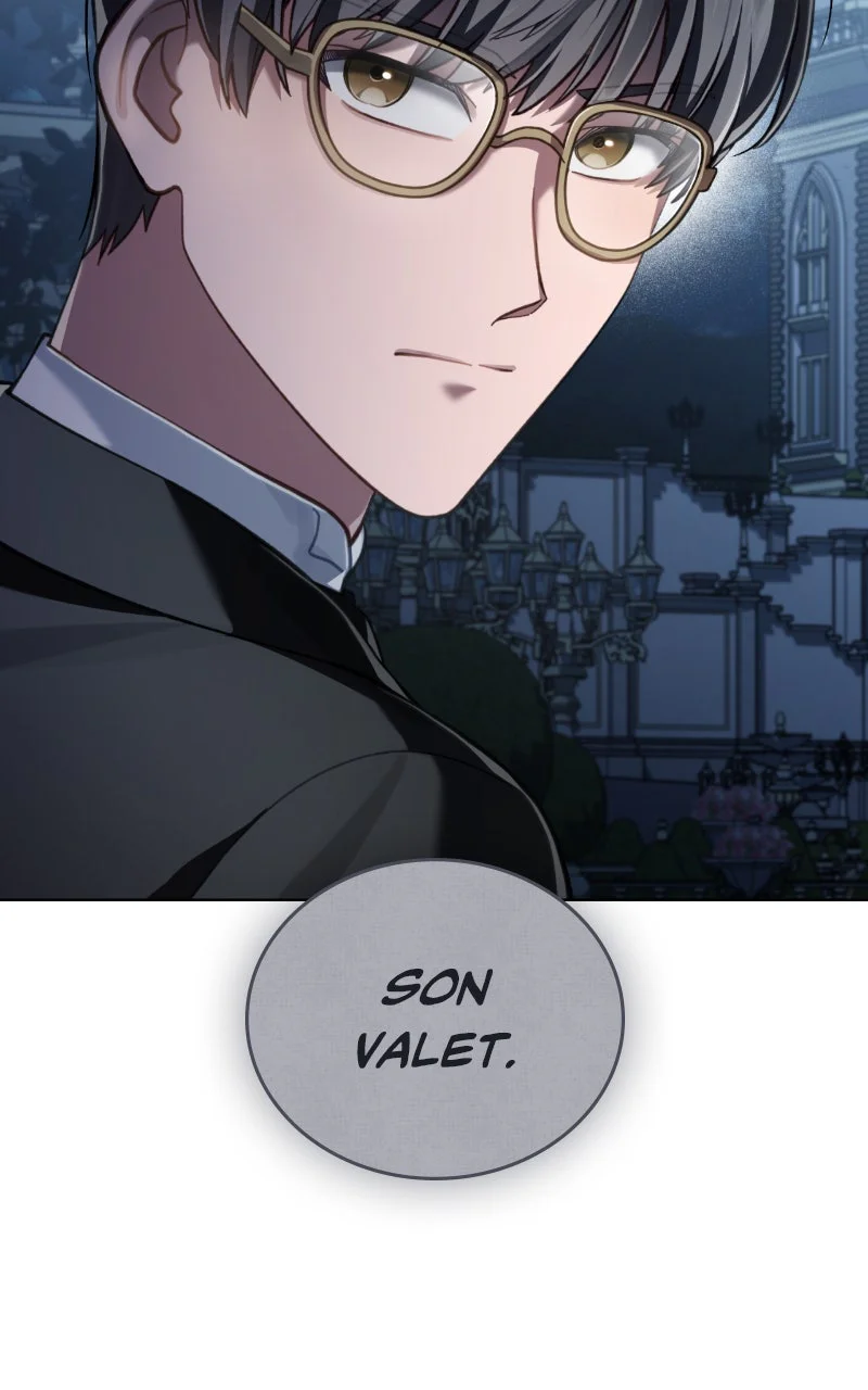 Read Reborn as the Enemy Prince FR Manga Online