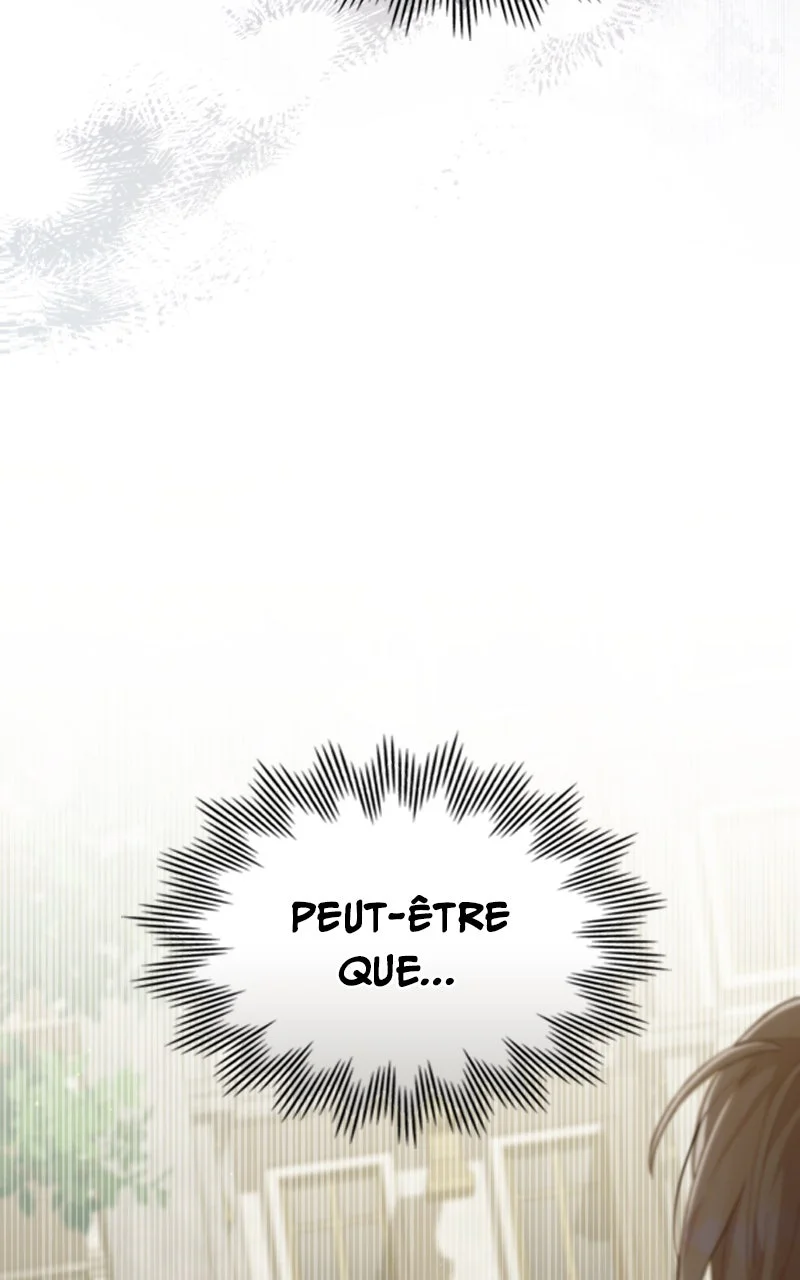Read Reborn as the Enemy Prince FR Manga Online
