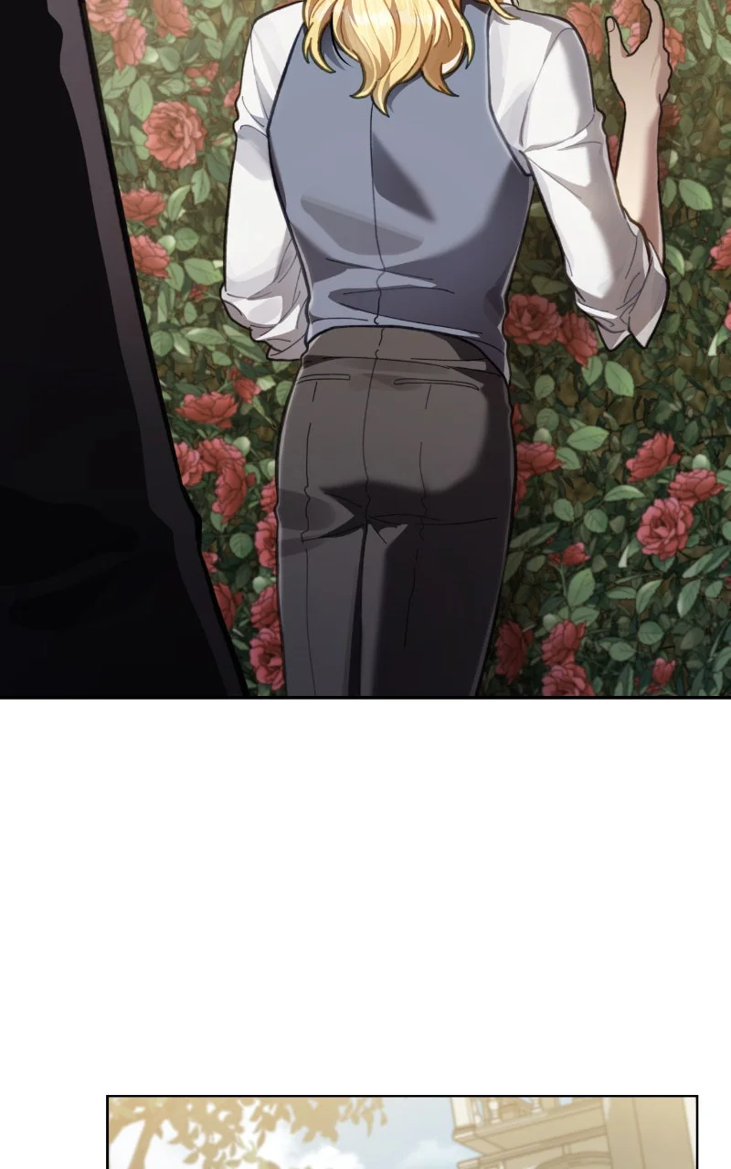 Read Reborn as the Enemy Prince FR Manga Online
