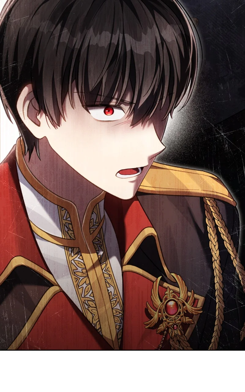 Read Reborn as the Enemy Prince FR Manga Online